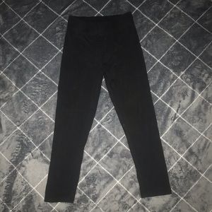 Forever 21 leggings